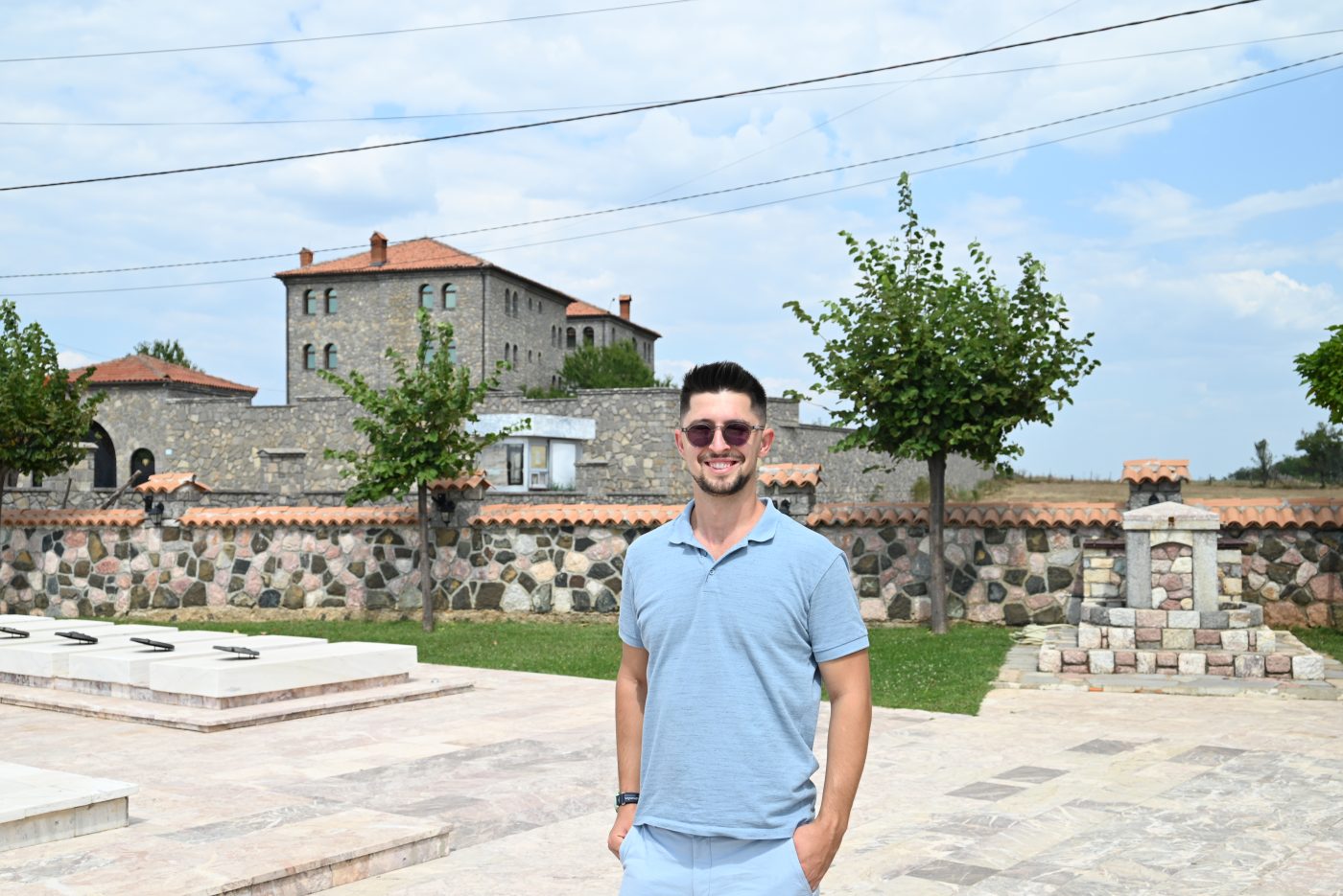 Genc Maloku