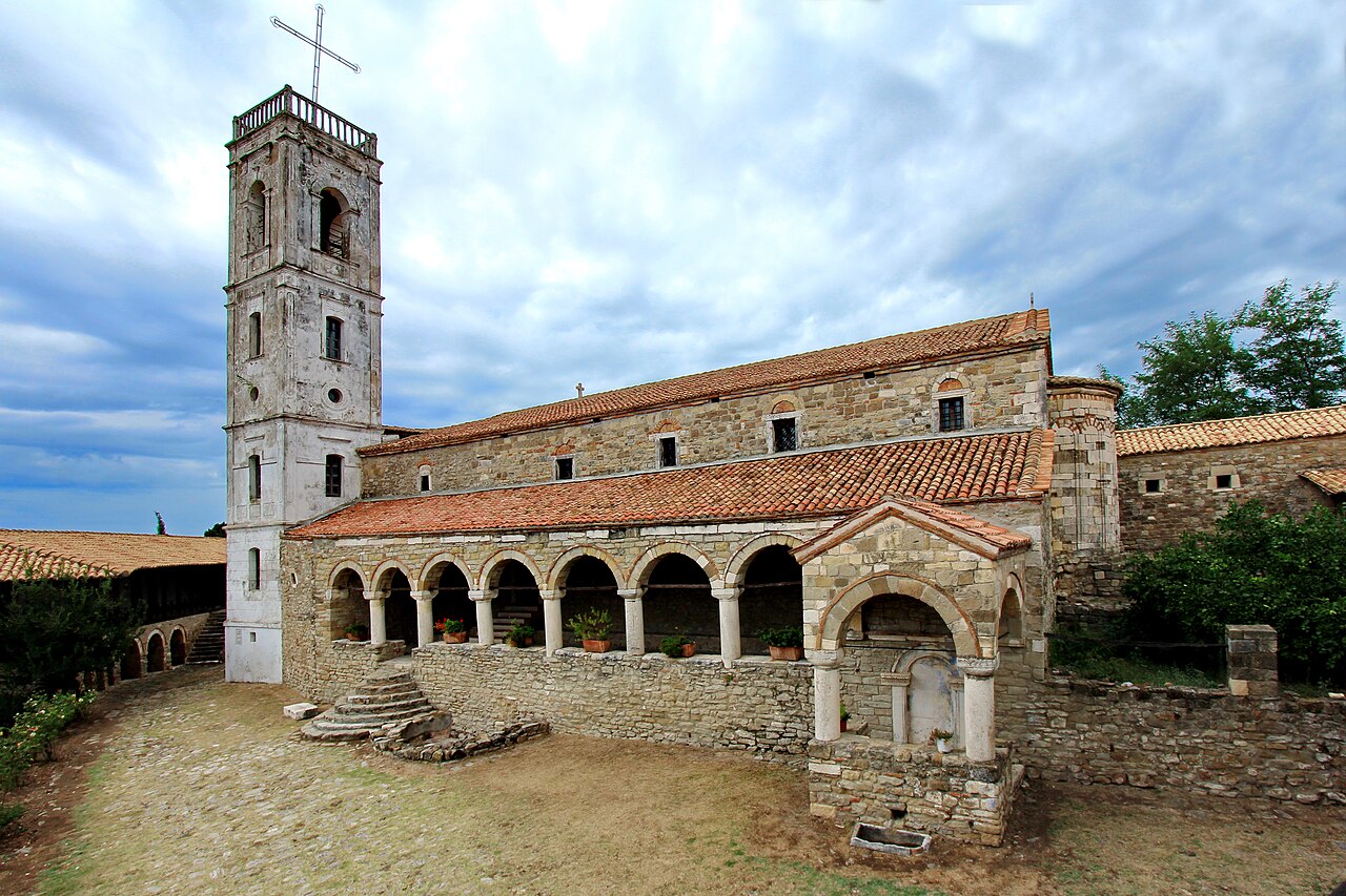 Ardenica