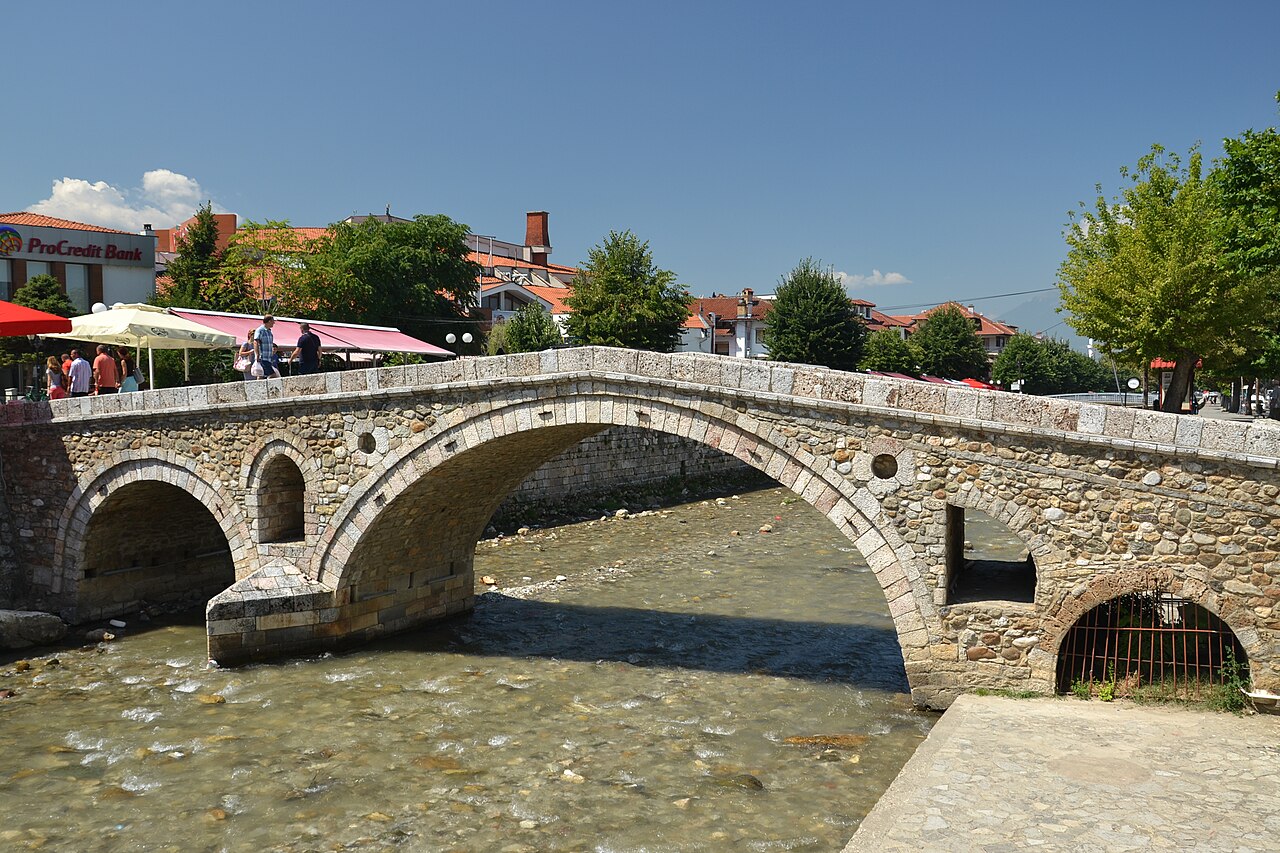 Kosovo