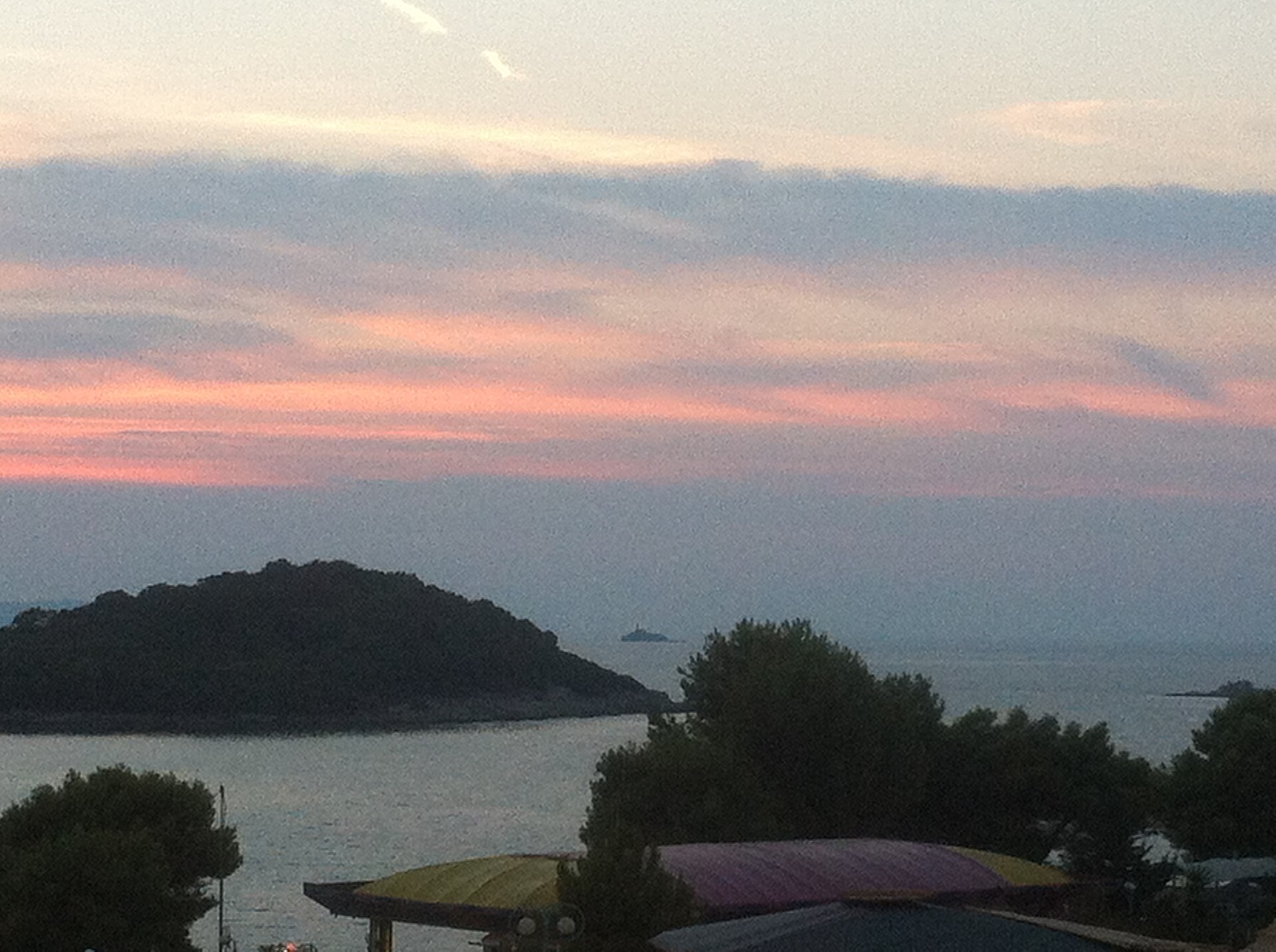 Riviera Shqiptare