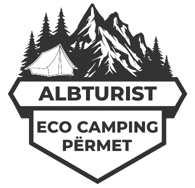 Albturist Eco Camping Përmet