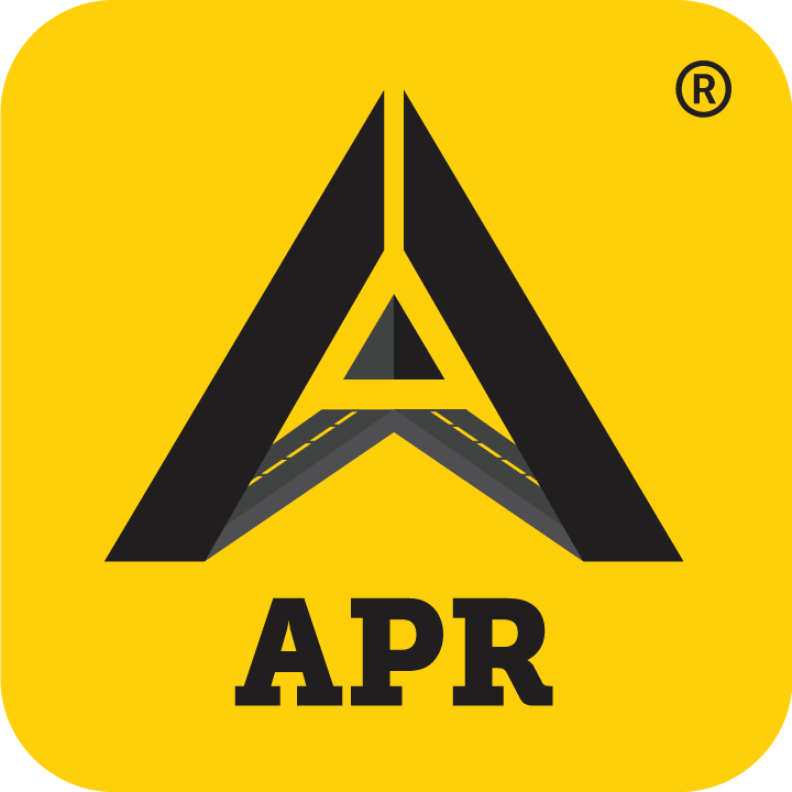APR