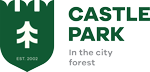 Hotel Castle Park — Berat