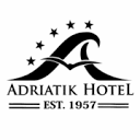 Adriatik Hotel, BW Premier Collection — Durrës