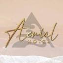 Aerial Hotel & Spa — Vlorë