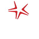 Albanian Star Hotel — Durrës