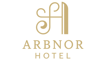 Arbnor Boutique Hotel — Tirana
