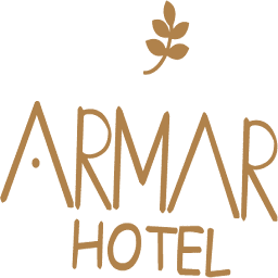 Armar Hotel — Sarandë