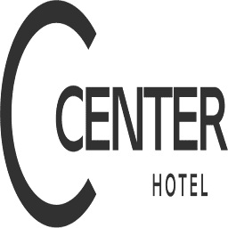 Center Hotel — Sarandë