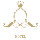 Ermes Luxury Hotel — Durrës