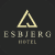 Esbjerg LJ Hotel — Vlorë