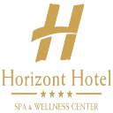 Horizont Hotel — Durrës