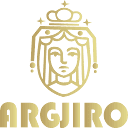 Argjiro Hotel — Sarandë