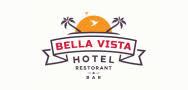 Hotel Bellavista — Durrës