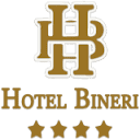 Hotel Bineri — Gjirokastër