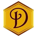 Hotel Delta Premium & Events — Durrës