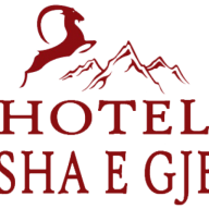 Hotel Fusha e Gjes