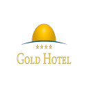 Hotel Gold — Vlorë