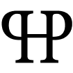 Hotel Partner & Spa — Vlorë