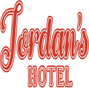 Jordan's Hotel — Vlorë
