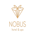 Nobus Hotel & Spa — Vlorë