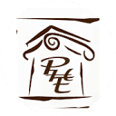 Petit Hotel Elita — Shkodër