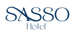 Sasso Hotel — Vlorë