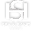 Sea & Sand Hotel — Vlorë