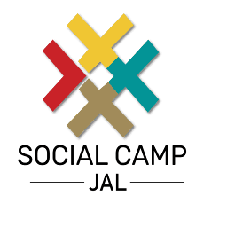 Social Camping Jal