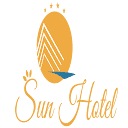 Sun Hotel — Durrës
