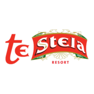 Te Stela Resort & Spa — Tirana
