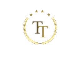 Twin Towers City & Beach Resort