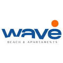 Wave Beachfront Apartments — Durrës