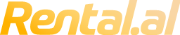 Rental.al logo