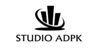 Studio ADPK logo