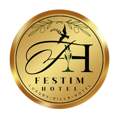 Villa Festim Hotel — Vlorë