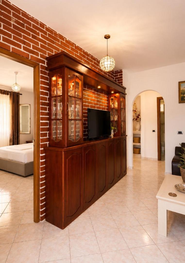 Villa Murataj — Ksamil photo 4