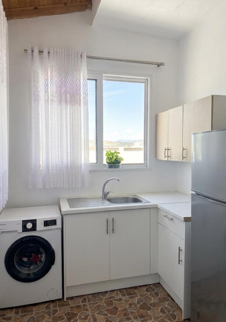 Villa Murataj — Ksamil photo 5