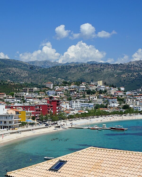 Himarë