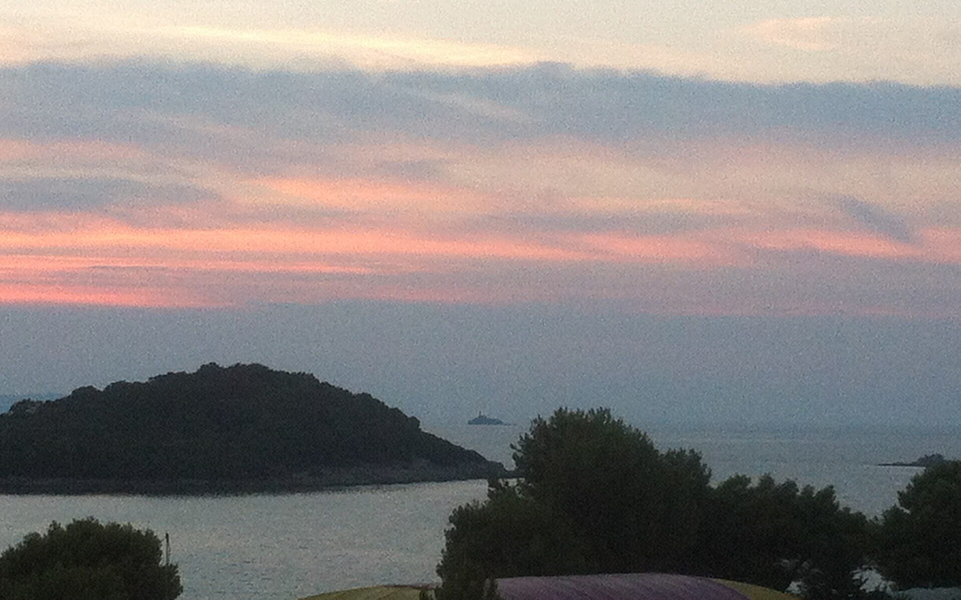 Ksamil