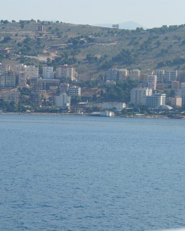 Sarandë