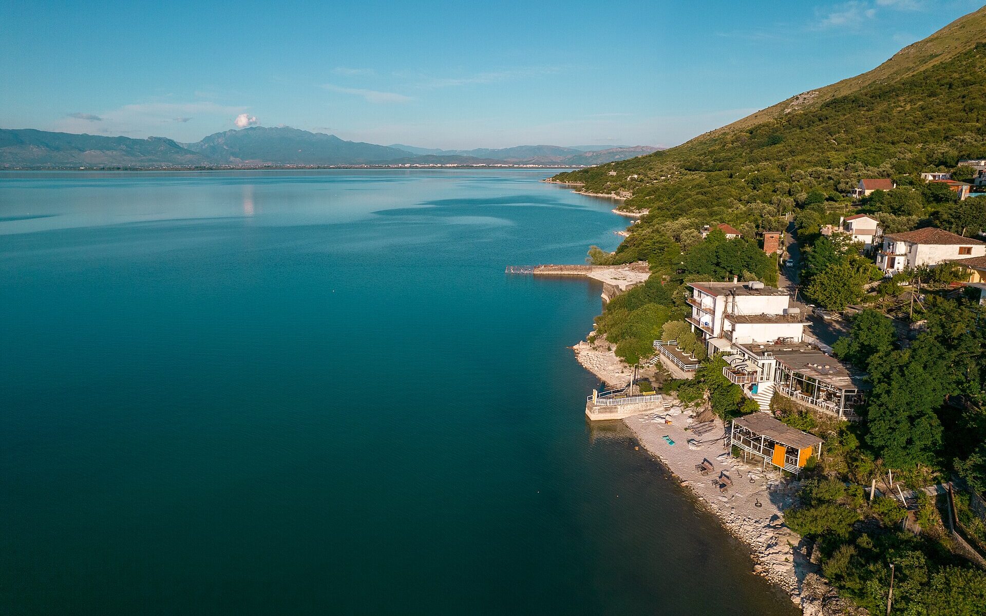 Shkodër