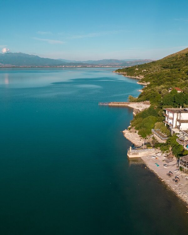Shkodër