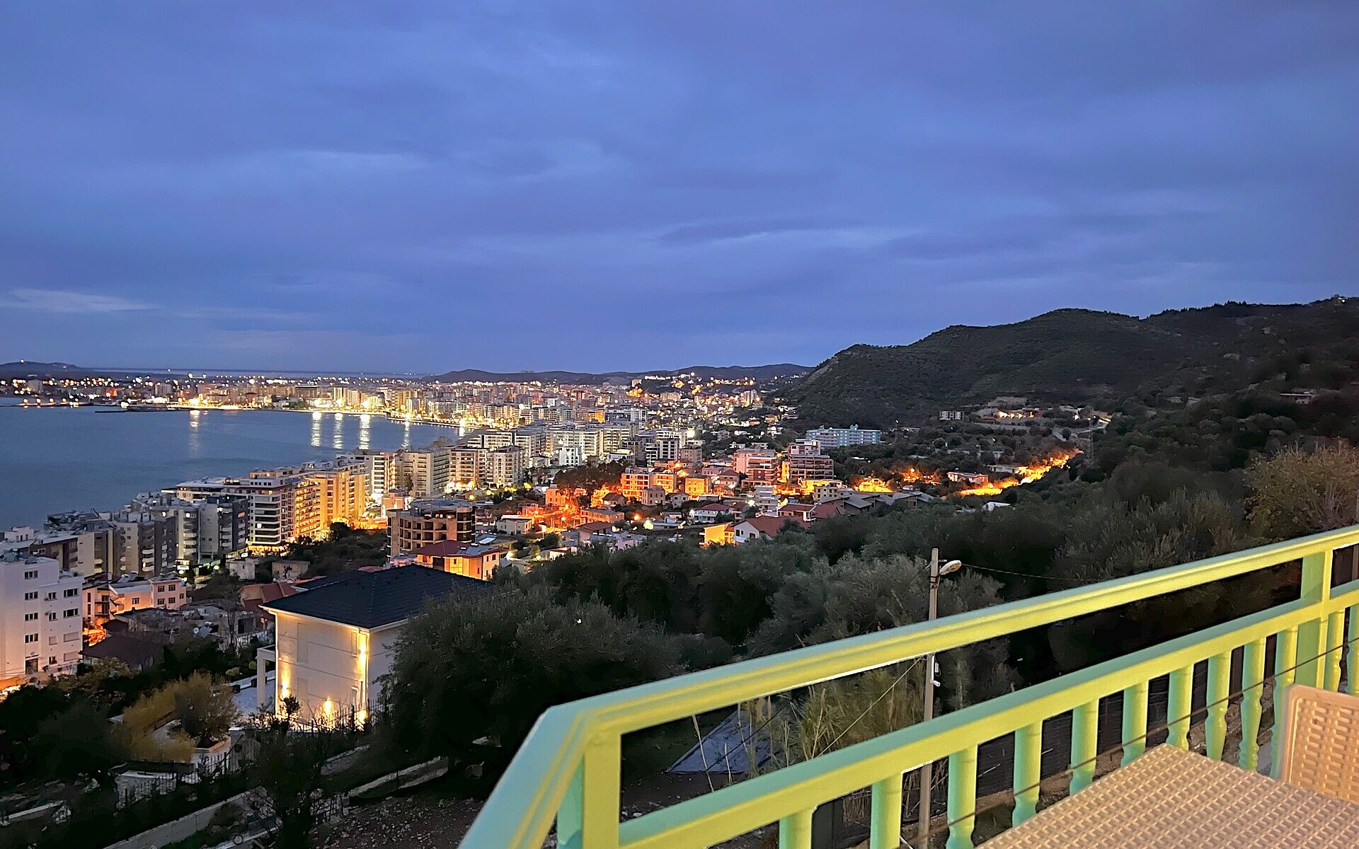 Vlorë