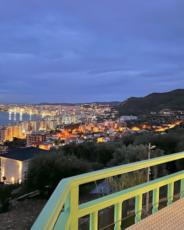 Vlorë